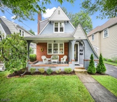 Multi-Family For Sale