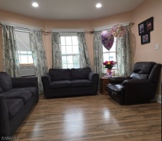 Multi-Family For Sale