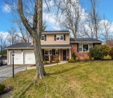Rental For Sale