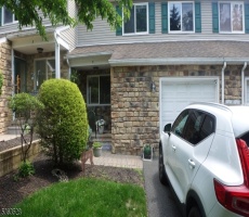 Rental For Sale