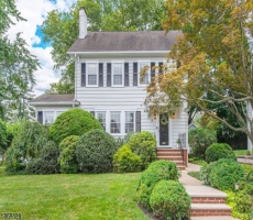 Rental For Sale