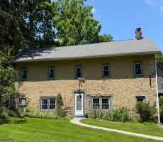 Rental For Sale