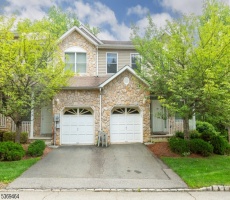 Rental For Sale