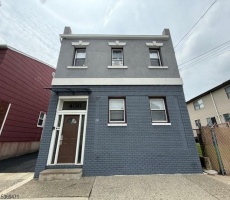Rental For Sale