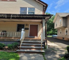 Rental For Sale