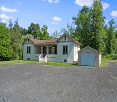 Commercial For Sale
