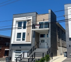 Multi-Family For Sale