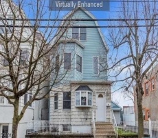 Multi-Family For Sale