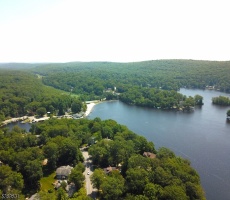 Lots And Land For Sale