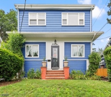 Rental For Sale