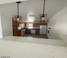 Rental For Sale