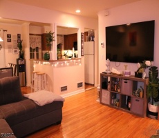 Rental For Sale