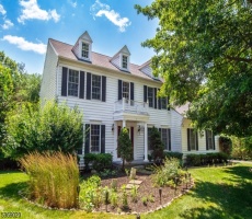 Rental For Sale