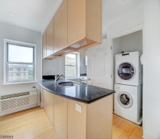Rental For Sale