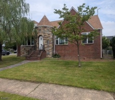 Rental For Sale