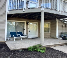 Rental For Sale