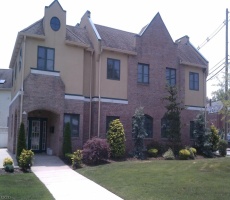 Commercial For Sale