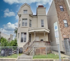 Commercial For Sale