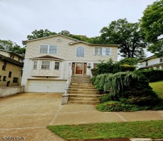 Rental For Sale