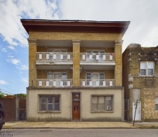 Rental For Sale