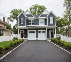 Rental For Sale