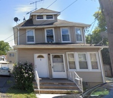 Multi-Family For Sale