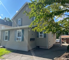 Rental For Sale