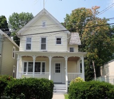 Rental For Sale