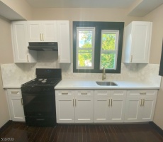 Rental For Sale