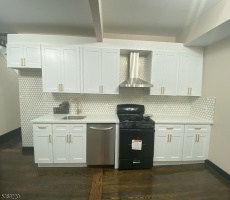 Rental For Sale