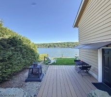 Rental For Sale