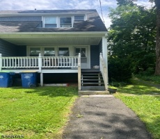 Rental For Sale
