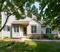 Rental For Sale