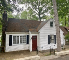 Rental For Sale