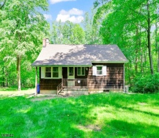 Rental For Sale