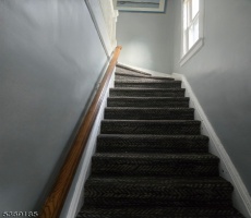 Rental For Sale
