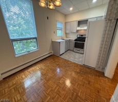Rental For Sale