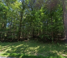 Lots And Land For Sale