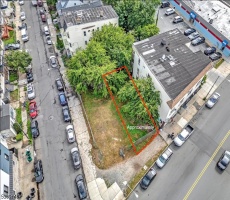 Lots And Land For Sale