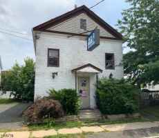Commercial For Sale