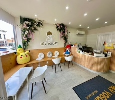 Commercial For Sale