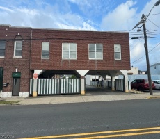 Commercial For Sale