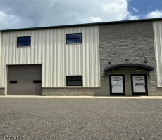 Commercial For Sale