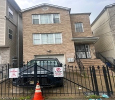 Multi-Family For Sale