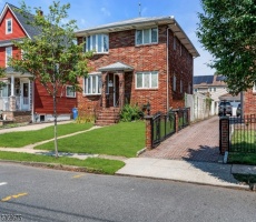 Multi-Family For Sale
