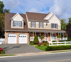 Multi-Family For Sale