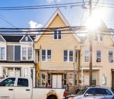 Multi-Family For Sale