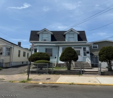 Multi-Family For Sale