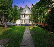 Multi-Family For Sale