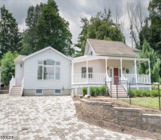 Rental For Sale
